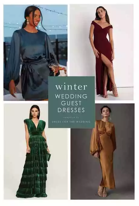 Beste jurken winter 2024 beste-jurken-winter-2024-59_13-4