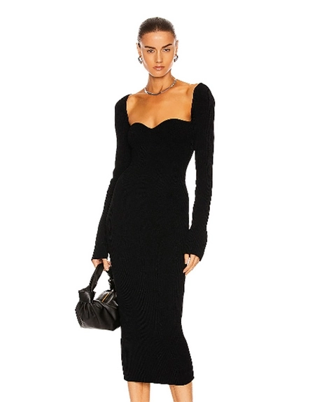 Beste kleine zwarte jurk 2024 beste-little-black-dress-2024-76_15-9