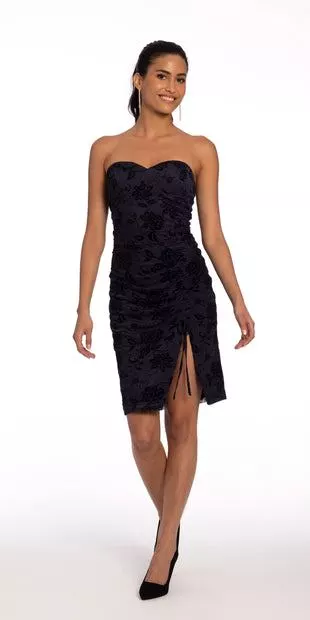 Beste kleine zwarte jurk 2024 beste-little-black-dress-2024-76_4-14