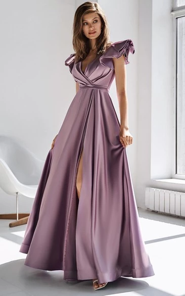 Beste prom dress van 2024 beste-prom-jurk-van-2024-36_2-9