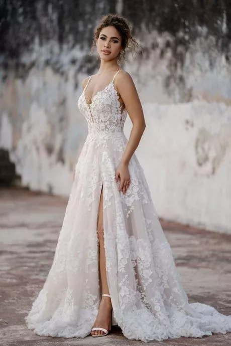 Bridal designer jurken 2024 bridal-designer-jurken-2024-28-1