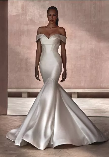 Bridal designer jurken 2024 bridal-designer-jurken-2024-28_10-2