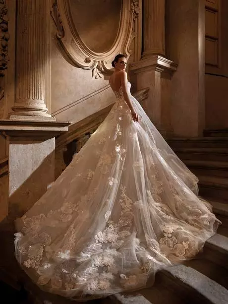 Bridal designer jurken 2024 bridal-designer-jurken-2024-28_12-4
