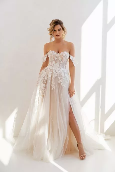 Bridal designer jurken 2024 bridal-designer-jurken-2024-28_13-5