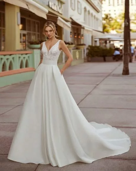 Bridal designer jurken 2024 bridal-designer-jurken-2024-28_14-6