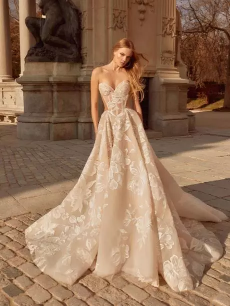 Bridal designer jurken 2024 bridal-designer-jurken-2024-28_15-7