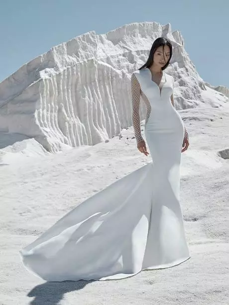 Bridal designer jurken 2024 bridal-designer-jurken-2024-28_16-8