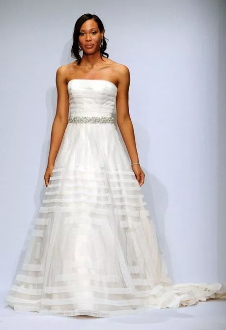 Bridal designer jurken 2024 bridal-designer-jurken-2024-28_3-13