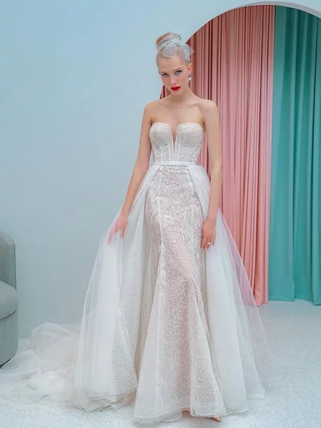 Bridal designer jurken 2024 bridal-designer-jurken-2024-28_6-16