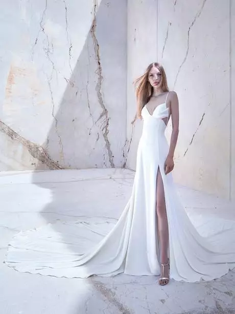 Bridal designer jurken 2024 bridal-designer-jurken-2024-28_7-17