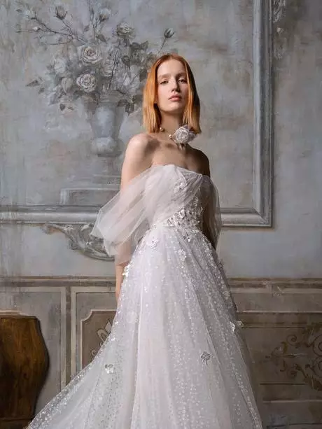Bridal designer jurken 2024 bridal-designer-jurken-2024-28_8-18