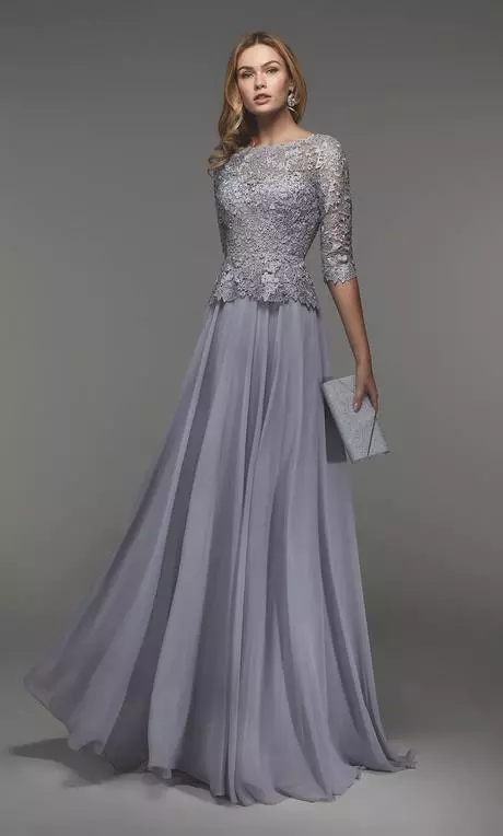 Elegante jurken 2024 elegante-jurken-2024-58_10-3