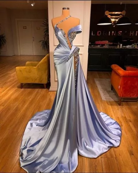 Elegante jurken 2024 elegante-jurken-2024-58_2-13