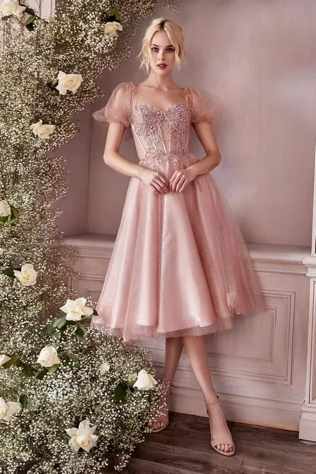 Elegante jurken 2024 elegante-jurken-2024-58_9-20