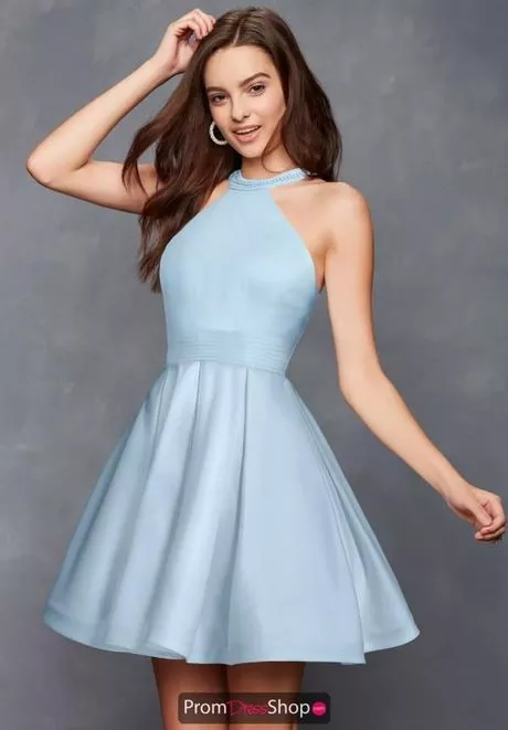 Flowy prom dresses 2024 flowy-prom-dresses-2024-25_5-16