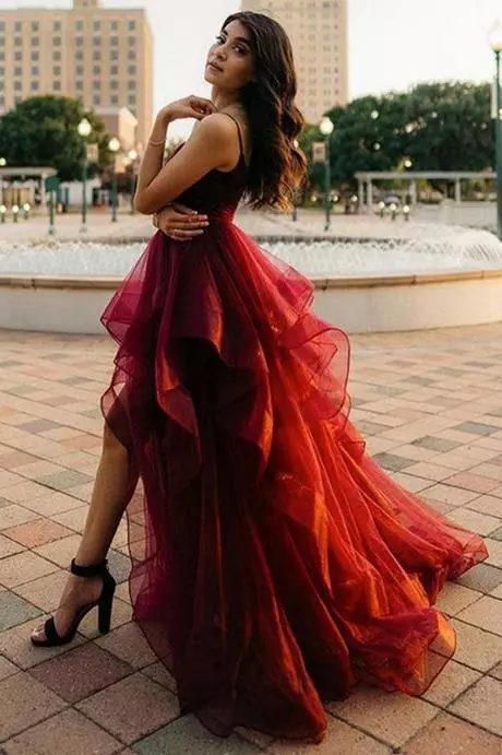 Prom dresses 2024 burgundy galajurken-2024-bordeaux-74_17-11