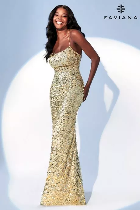 Gouden jurk 2024 gouden-jurk-2024-06_3-8