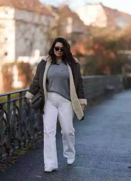 Plus size winter outfits 2024 grote-maten-winter-outfits-2024-61_5-5