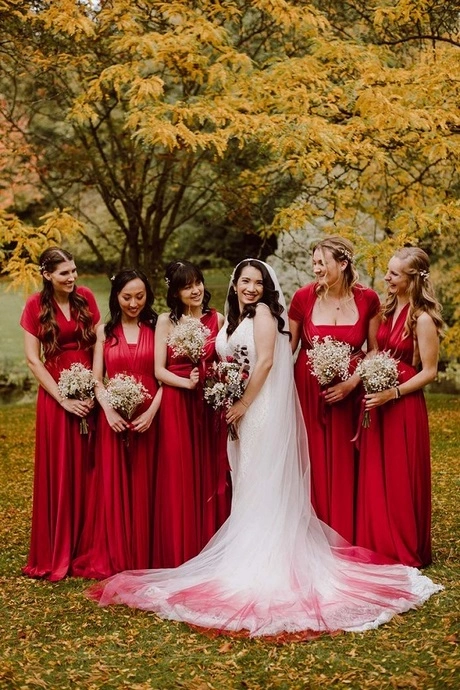 Herfst bruidsmeisjes jurken 2024 herfst-bruidsmeisjes-jurken-2024-57_13-7
