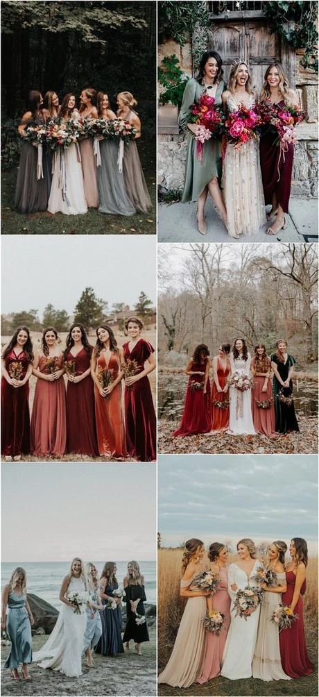 Herfst bruidsmeisjes jurken 2024 herfst-bruidsmeisjes-jurken-2024-57_6-16