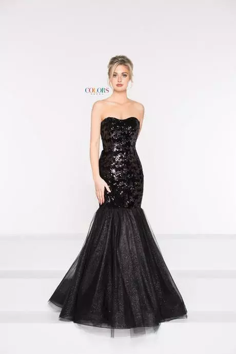 Jessica mcclintock prom dresses 2024 jessica-mcclintock-prom-dresses-2024-24_11-4