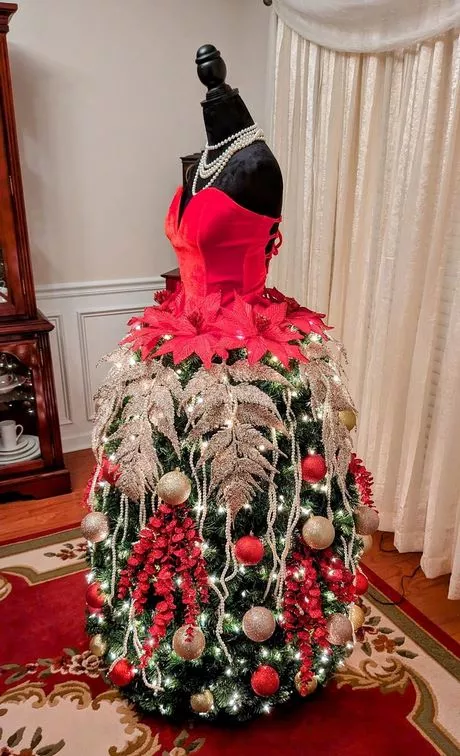 Jurken voor Kerstmis 2024 jurken-voor-kerstmis-2024-49_12-5