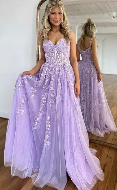 Lange lace Prom dresses 2024 lange-lace-prom-dresses-2024-60_16-8