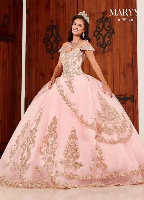 Marys quinceanera 2024 marys-quinceanera-2024-61_11-4