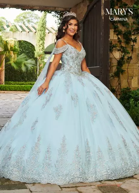 Marys quinceanera 2024 marys-quinceanera-2024-61_16-9