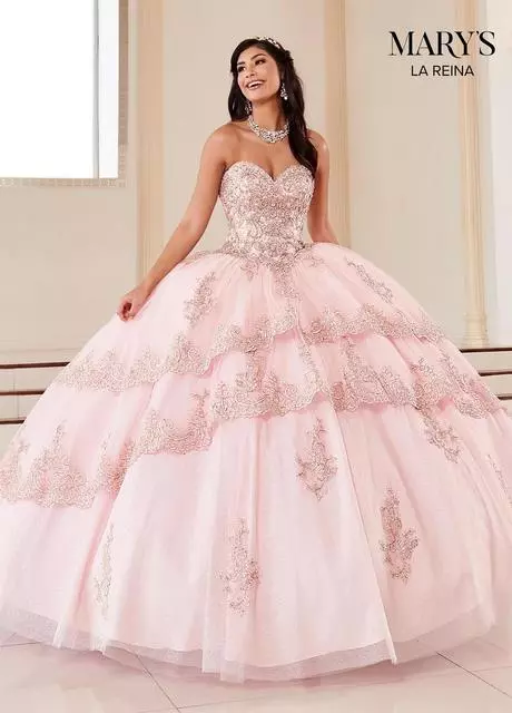 Marys quinceanera 2024 marys-quinceanera-2024-61_3-13