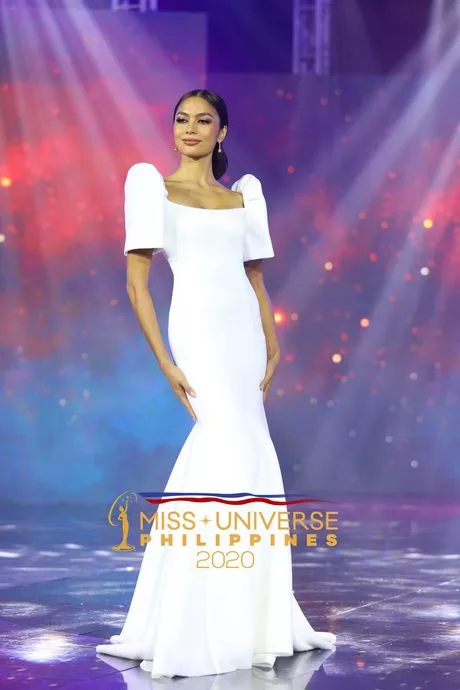 Miss universe lange jurk 2024 miss-universe-lange-jurk-2024-46_13-5
