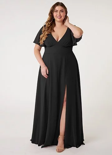 Plus size outfits 2024 plus-size-outfits-2024-81-1