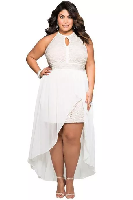Plus size outfits 2024 plus-size-outfits-2024-81_10-2