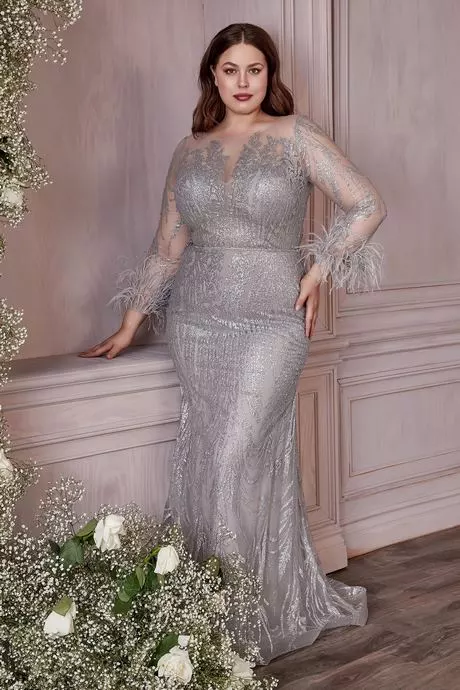 Plus size outfits 2024 plus-size-outfits-2024-81_8-11