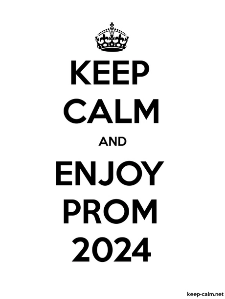 Prom 2024 prom-2024-23_9-18