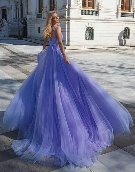 Prom ball gowns 2024 prom-baljurken-2024-95_4-15