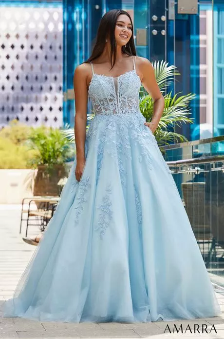 Prom dresses 2024 blauw prom-dresses-2024-blauw-34_16-8