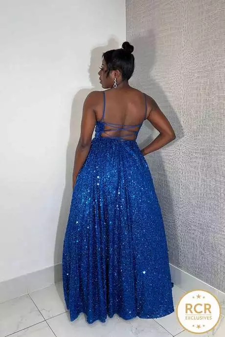 Prom dresses 2024 blauw prom-dresses-2024-blauw-34_3-12