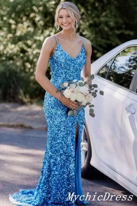 Prom dresses 2024 blauw prom-dresses-2024-blauw-34_7-16