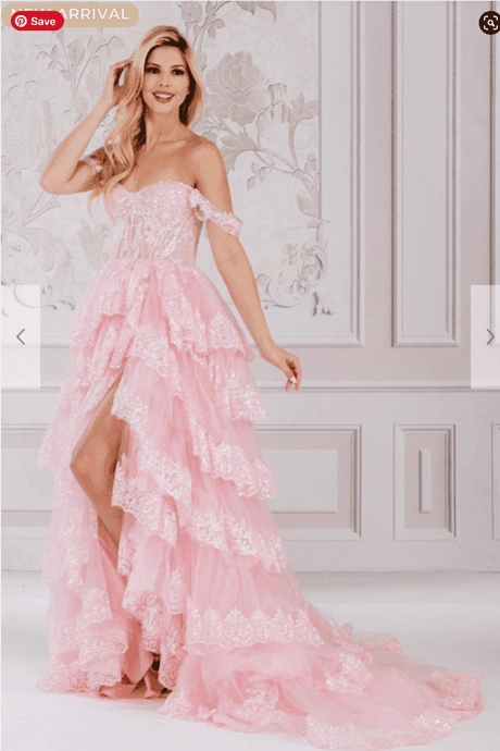 Prom dresses 2024 lace prom-dresses-2024-kant-07_2-13