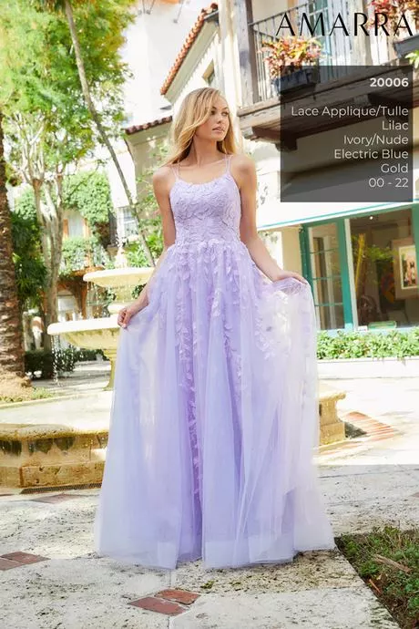 Prom dresses 2024 lace prom-dresses-2024-kant-07_8-19
