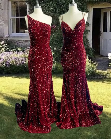Prom dresses 2024 maroon prom-dresses-2024-maroon-52_7-16