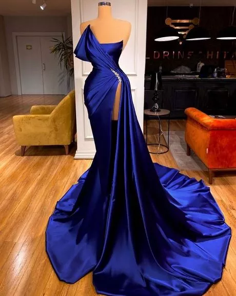 Prom dresses 2024 royal blue prom-dresses-2024-royal-blue-14-1