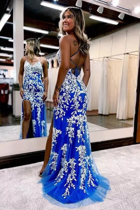 Prom dresses 2024 royal blue prom-dresses-2024-royal-blue-14-2