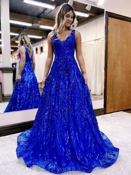 Prom dresses 2024 royal blue prom-dresses-2024-royal-blue-14_13-7