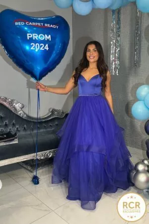 Prom dresses 2024 royal blue prom-dresses-2024-royal-blue-14_2-13