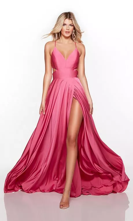 Prom dresses 2024 roze prom-dresses-2024-roze-83_13-7