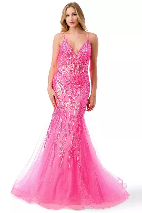 Prom dresses 2024 roze prom-dresses-2024-roze-83_4-15