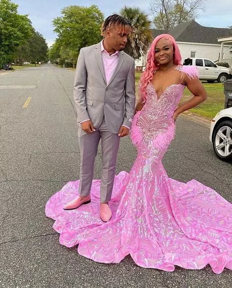 Prom dresses 2024 roze prom-dresses-2024-roze-83_7-18