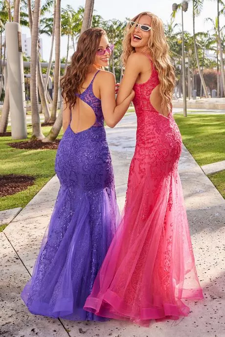 Prom dresses 2024 roze prom-dresses-2024-roze-83_8-19
